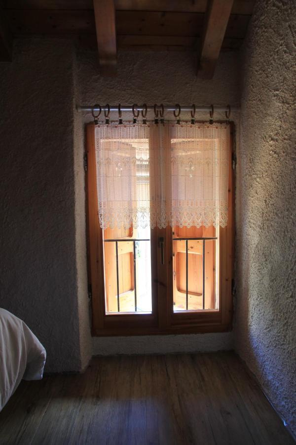 Rustico Lago Di Como B&B Barna Exterior photo